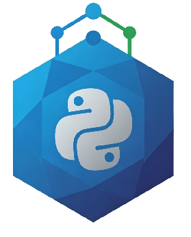 SolutionsEnabled Logo